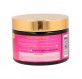 Mielle Pomegranate & Honey Coil Sculpting Custard 340 g